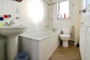 Photo 6- click for photo gallery